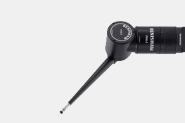 悬臂式三坐标测量机专用测头