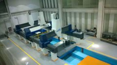 三维坐标测量仪