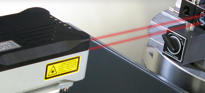 三坐标测量机校准维修升级改造服务