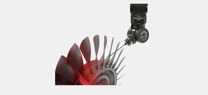 三坐标测量机设备租赁